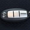 nissan roox 2021 -NISSAN--Roox 4AA-B45A--B45A-0322872---NISSAN--Roox 4AA-B45A--B45A-0322872- image 19