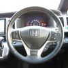 honda stepwagon-spada 2013 -HONDA--ｽﾃｯﾌﾟﾜｺﾞﾝ ｽﾊﾟｰﾀﾞ DBA-RK5--RK5-1365341---HONDA--ｽﾃｯﾌﾟﾜｺﾞﾝ ｽﾊﾟｰﾀﾞ DBA-RK5--RK5-1365341- image 14