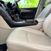 nissan skyline 2014 quick_quick_DAA-HV37_HV37-200204 image 6