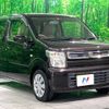 suzuki wagon-r 2018 -SUZUKI--Wagon R DAA-MH55S--MH55S-226789---SUZUKI--Wagon R DAA-MH55S--MH55S-226789- image 17