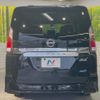 nissan serena 2016 -NISSAN--Serena DAA-GFC27--GFC27-003664---NISSAN--Serena DAA-GFC27--GFC27-003664- image 17