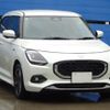 suzuki swift 2024 CFJ1518934 image 31