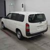 toyota probox-van 2015 -TOYOTA--Probox Van NCP160V-0026327---TOYOTA--Probox Van NCP160V-0026327- image 2