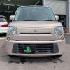 suzuki mr-wagon 2013 quick_quick_DBA-MF33S_MF33S-643743 image 16