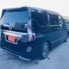 nissan serena 2019 -NISSAN--Serena DAA-HFC27--HFC27-059634---NISSAN--Serena DAA-HFC27--HFC27-059634- image 17