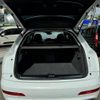 audi q3 2015 -AUDI--Audi Q3 ABA-8UCHP--WAUZZZ8U5ER149352---AUDI--Audi Q3 ABA-8UCHP--WAUZZZ8U5ER149352- image 7