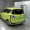 toyota sienta 2016 -TOYOTA--Sienta NSP170G-7023650---TOYOTA--Sienta NSP170G-7023650- image 2