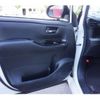 toyota noah 2017 -TOYOTA--Noah DBA-ZRR80G--ZRR80-0360779---TOYOTA--Noah DBA-ZRR80G--ZRR80-0360779- image 5