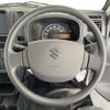suzuki carry-truck 2025 CFJ0743093 image 9