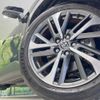 toyota corolla-cross 2024 CFJ1516282 image 13