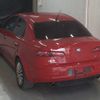 alfa-romeo 159 2006 -ALFA ROMEO--Alfa Romeo 159 93922-07026059---ALFA ROMEO--Alfa Romeo 159 93922-07026059- image 2