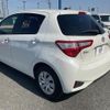 toyota vitz 2020 -TOYOTA--Vitz DBA-KSP130--KSP130-4030888---TOYOTA--Vitz DBA-KSP130--KSP130-4030888- image 27