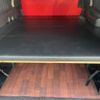 toyota hiace-van 2012 -TOYOTA--Hiace Van LDF-KDH206V--KDH206-8042487---TOYOTA--Hiace Van LDF-KDH206V--KDH206-8042487- image 13