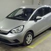 honda fit 2022 -HONDA--Fit GR2-1102954---HONDA--Fit GR2-1102954- image 1