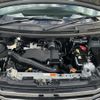 toyota roomy 2023 -TOYOTA--Roomy 5BA-M910A--M910A-1013977---TOYOTA--Roomy 5BA-M910A--M910A-1013977- image 16