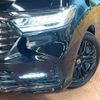 honda odyssey 2025 CFJ1572018 image 12