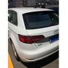 audi a3 2020 CFJ1744561 image 4