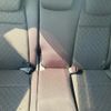 honda fit 2013 CFJ1558645 image 23