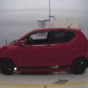 suzuki alto-works 2016 quick_quick_DBA-HA36S_HA36S-874549 image 12