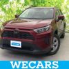 toyota rav4 2020 CFJ1612377 image 1