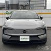 volvo volvo-ex30 2024 -VOLVO--Volvo EX30 ZAA-2E400R--YV12ZELA5RS015511---VOLVO--Volvo EX30 ZAA-2E400R--YV12ZELA5RS015511- image 23