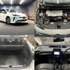 toyota prius 2019 quick_quick_DAA-ZVW51_ZVW51-6120049 image 3