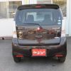 suzuki wagon-r 2015 quick_quick_MH44S_MH44S-165288 image 2