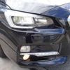 subaru levorg 2016 quick_quick_DBA-VM4_VM4-084526 image 9