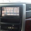 toyota vellfire 2010 -TOYOTA--Vellfire ANH20W-8093098---TOYOTA--Vellfire ANH20W-8093098- image 11