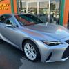 lexus is 2021 -LEXUS--Lexus IS 6AA-AVE30--AVE30-5085075---LEXUS--Lexus IS 6AA-AVE30--AVE30-5085075- image 43
