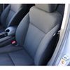 honda vezel 2014 -HONDA--VEZEL DAA-RU3--RU3-1051105---HONDA--VEZEL DAA-RU3--RU3-1051105- image 50