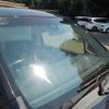 honda n-wgn 2016 CFJ1567498 image 47