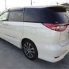 toyota estima 2018 -TOYOTA 【練馬 302】--Estima ACR50W--ACR50W-7165421---TOYOTA 【練馬 302】--Estima ACR50W--ACR50W-7165421- image 32