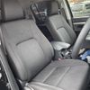 toyota hilux 2021 -TOYOTA--Hilux 3DF-GUN125--GUN125-3927983---TOYOTA--Hilux 3DF-GUN125--GUN125-3927983- image 25