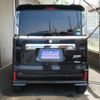 suzuki spacia 2019 -SUZUKI--Spacia DAA-MK53S--MK53S-861992---SUZUKI--Spacia DAA-MK53S--MK53S-861992- image 28