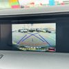 lexus lc 2018 -LEXUS 【名変中 】--Lexus LC GWZ100--0002285---LEXUS 【名変中 】--Lexus LC GWZ100--0002285- image 27