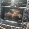 toyota crown 2010 -TOYOTA--Crown DBA-GRS200--GRS200-0055644---TOYOTA--Crown DBA-GRS200--GRS200-0055644- image 21