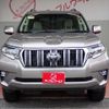 toyota land-cruiser-prado 2020 -TOYOTA--Land Cruiser Prado 3BA-TRJ150W--TRJ150-0120782---TOYOTA--Land Cruiser Prado 3BA-TRJ150W--TRJ150-0120782- image 3