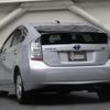 toyota prius 2010 quick_quick_DAA-ZVW30_1215826 image 5