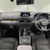 mazda cx-5 2019 -MAZDA--CX-5 5BA-KF5P--KF5P-303568---MAZDA--CX-5 5BA-KF5P--KF5P-303568- image 16