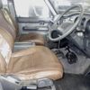 toyota land-cruiser-wagon 1989 -TOYOTA 【広島 130ﾐ15】--Land Cruiser Wagon FJ62Gｶｲ-000557---TOYOTA 【広島 130ﾐ15】--Land Cruiser Wagon FJ62Gｶｲ-000557- image 8