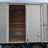 isuzu elf-truck 2018 CFJ1543729 image 15