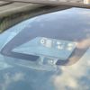 toyota aqua 2018 CFJ1655668 image 5
