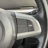 daihatsu tanto 2017 quick_quick_DBA-LA600S_LA600S-0534972 image 19