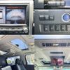 toyota alphard 2012 -TOYOTA--Alphard DAA-ATH20W--ATH20-8018200---TOYOTA--Alphard DAA-ATH20W--ATH20-8018200- image 7