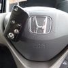 honda stepwagon 2014 -HONDA--Stepwgn DBA-RK1--RK1-1408516---HONDA--Stepwgn DBA-RK1--RK1-1408516- image 30