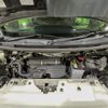 daihatsu wake 2015 quick_quick_LA700S_LA700S-0033943 image 18