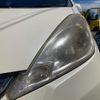 honda fit 2010 CFJ1650572 image 5