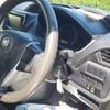 toyota noah 2016 -TOYOTA--Noah ZRR80G-0212213---TOYOTA--Noah ZRR80G-0212213- image 8