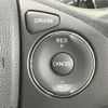 honda vezel 2014 quick_quick_RU4_RU4-1003900 image 7